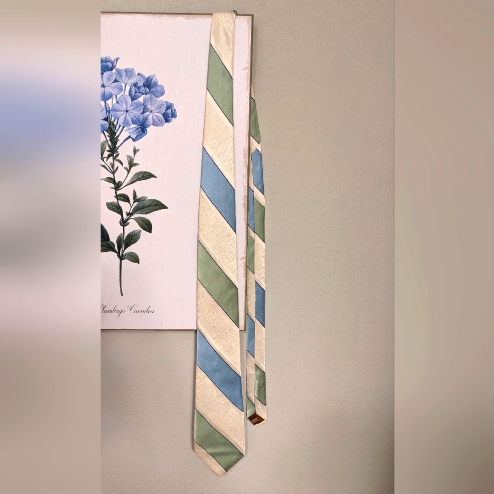 Michael Kors Tie